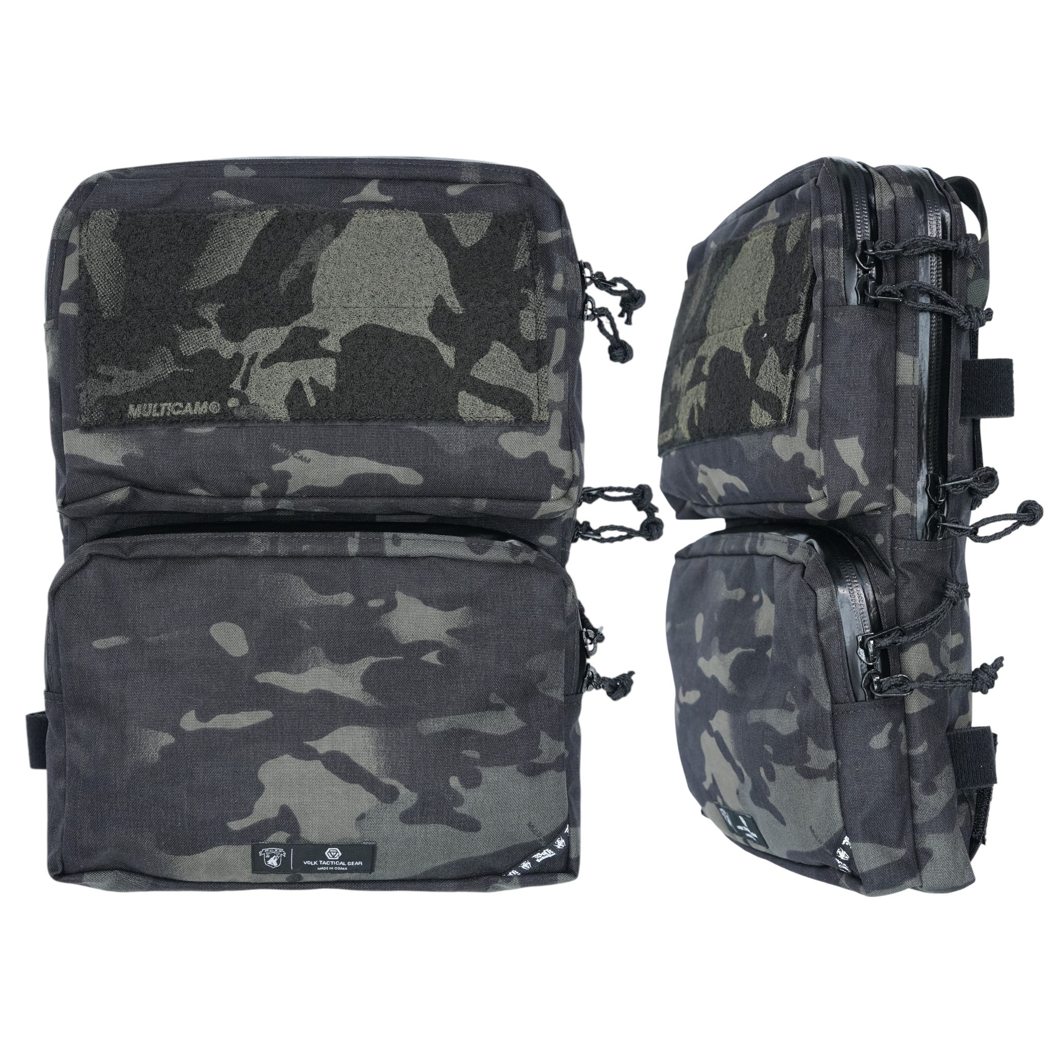 transparent-Photoroom_63.jpg?v