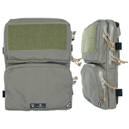 BactrianBackPanel