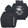 Chimaira Hoodie