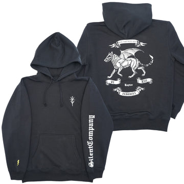 Chimaira Hoodie