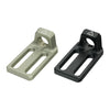 2-1 Point Sling Adaptor 1" (90deg)