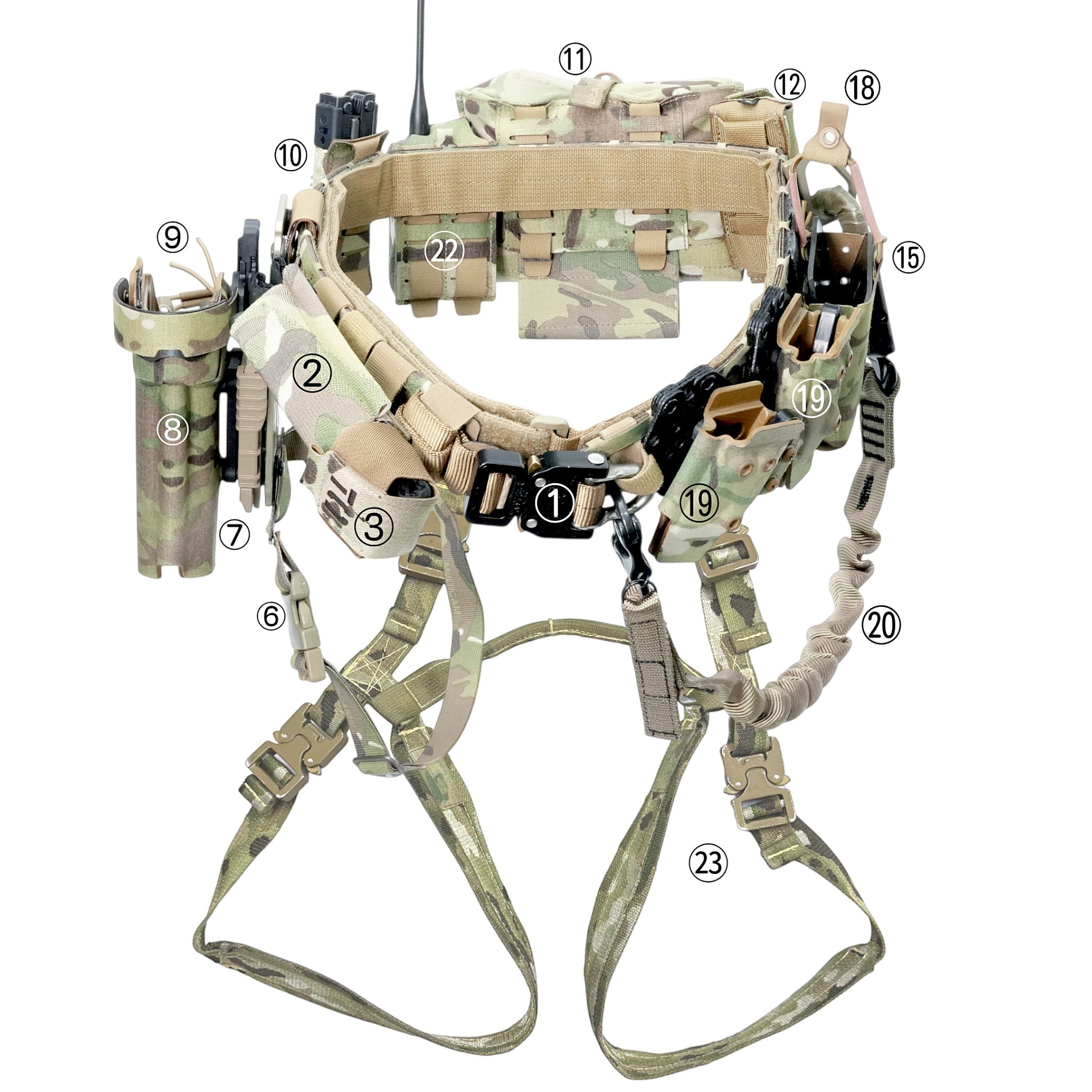 Volk tactical gear ファーストライン transparent_1.jpg?crop=center&