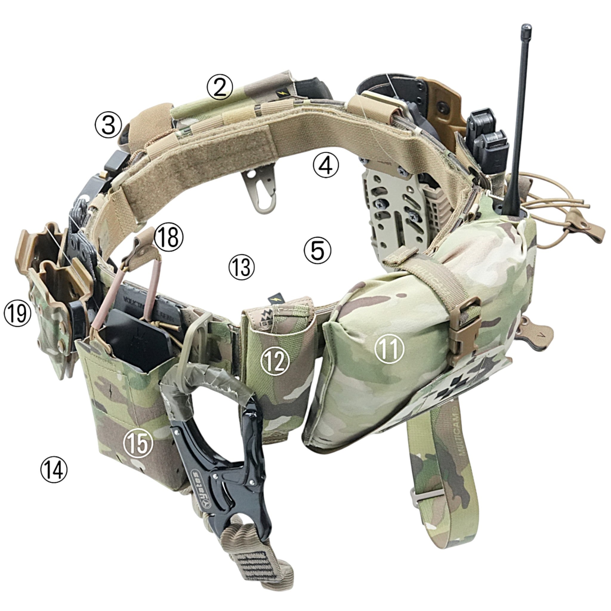 Volk tactical gear ファーストライン VOLK TACTICAL GEAR ファーストライン Volk tactical gear ファースト