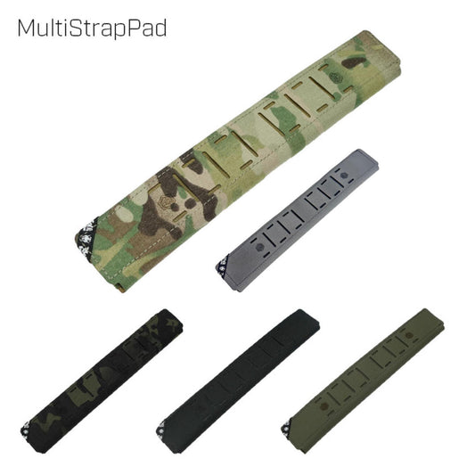 MultiStrapPad