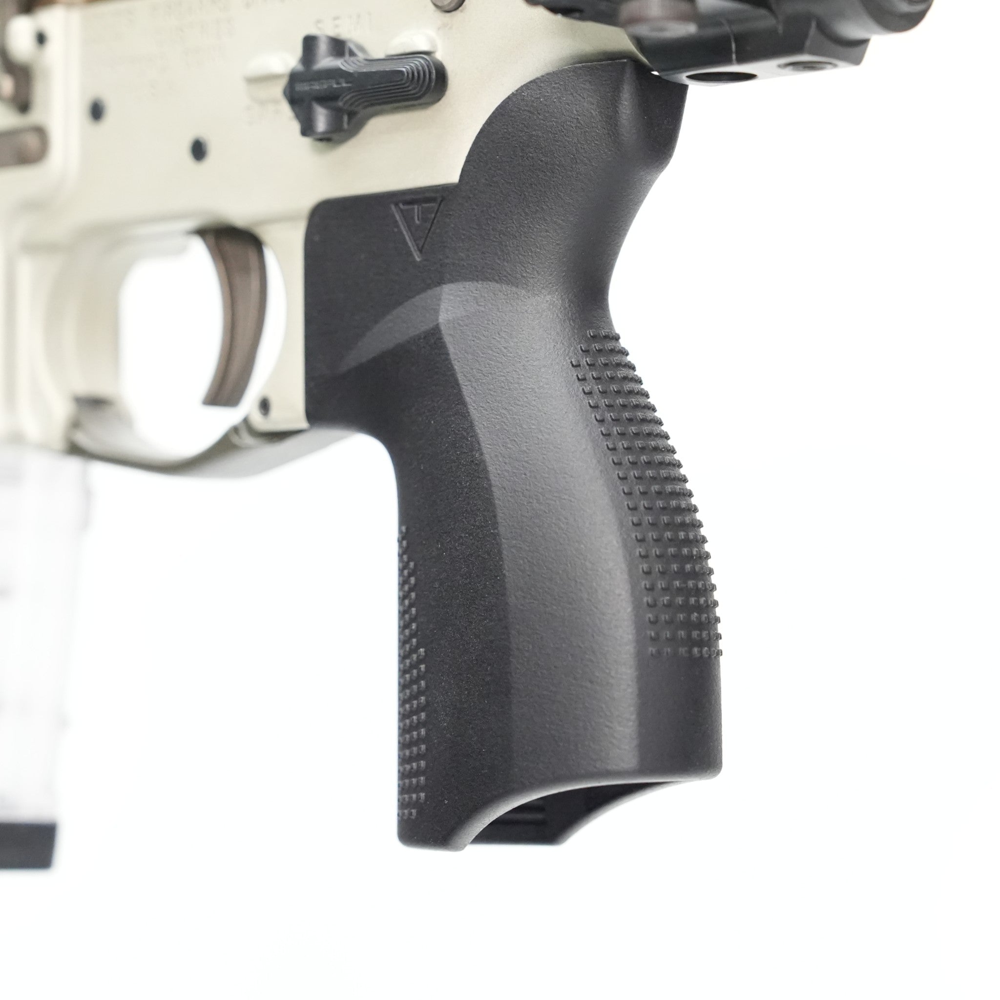 TETRA PDW GRIP – VOLK TACTICAL GEAR