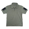 Aero Combat Shirt