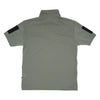Aero Combat Shirt