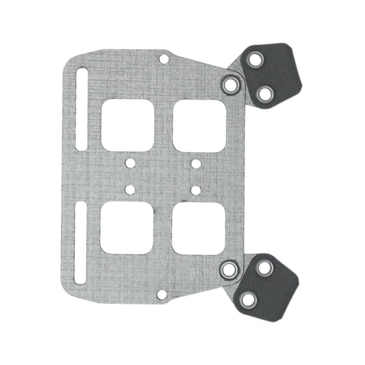 SIDEWING RF#2