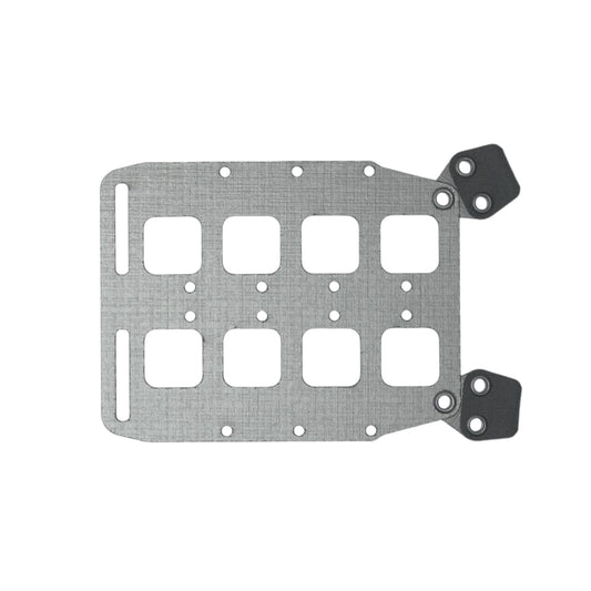 SIDEWING RF#4