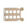 SIDEWING RF#4