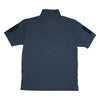 Aero Combat Shirt