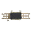 SIDEWING RFQD