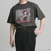 Tactical"JK" Tee