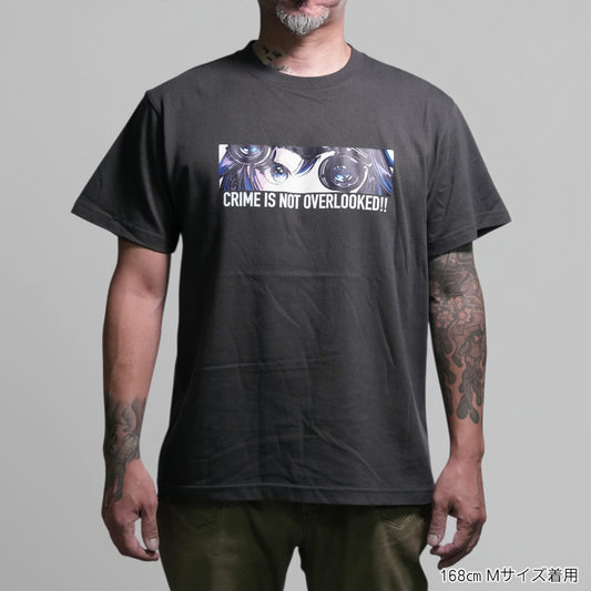 NVGirl Tee