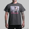 Tactical"JK" Tee