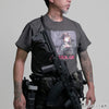 Tactical"JK" Tee