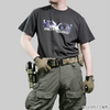 NVGirl Tee