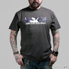 NVGirl Tee