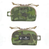 COIN CASE G5 / TypeE