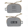 COIN CASE G5 / TypeE