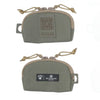 COIN CASE G5 / TypeE