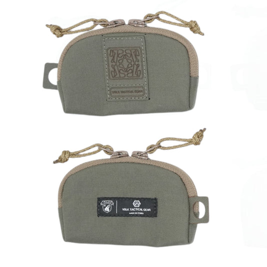 COIN CASE G5 / TypeE