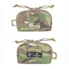 COIN CASE G5 / TypeE