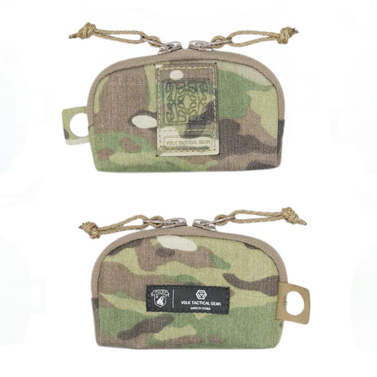 COIN CASE G5 / TypeE