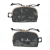 COIN CASE G5 / TypeE