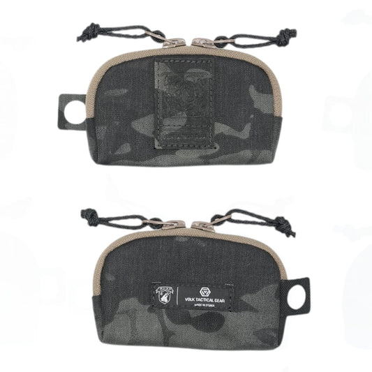 COIN CASE G5 / TypeE