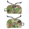 COIN CASE G5 / TypeE