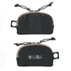 COIN CASE G5 / TypeE