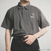 Iconic Polo