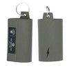KEY SILENCER SQ