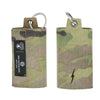KEY SILENCER SQ