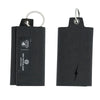KEY SILENCER SQ