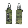 DUAL KEY SILENCER