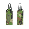 DUAL KEY SILENCER