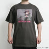 Tactical"JK" Tee