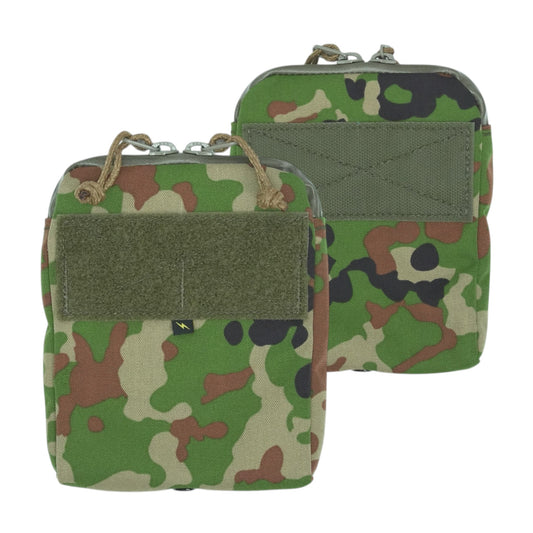 INSERT POUCH