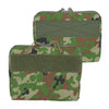 WIDE INSERT POUCH