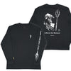 Neptunus Long Sleeve Tee