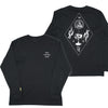 Craft Long Sleeve Tee