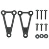 HOLSTER SPACER ( 2pc )