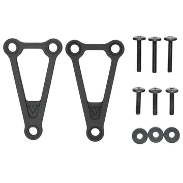 HOLSTER SPACER ( 2pc )