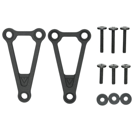 HOLSTER SPACER ( 2pc )