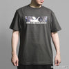 NVGirl Tee