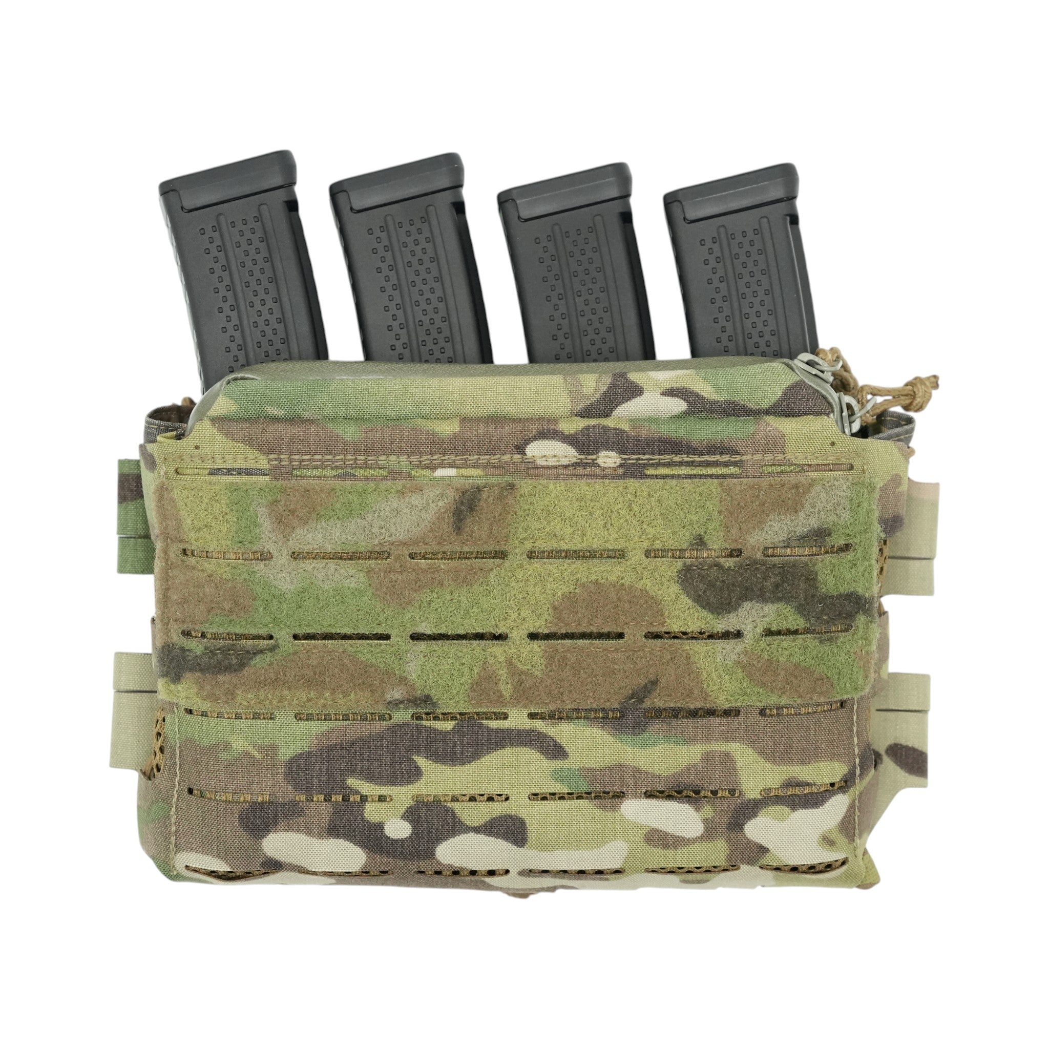 個人装備 VOLK TACTICAL GEAR Rufus Core Rufus Core - ルーファスコア – VOLK TACTICAL GEAR