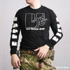 Vtv Long Sleeve Tee