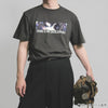 NVGirl Tee